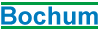 zur Stadt Bochum