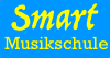 SmartMusikschule